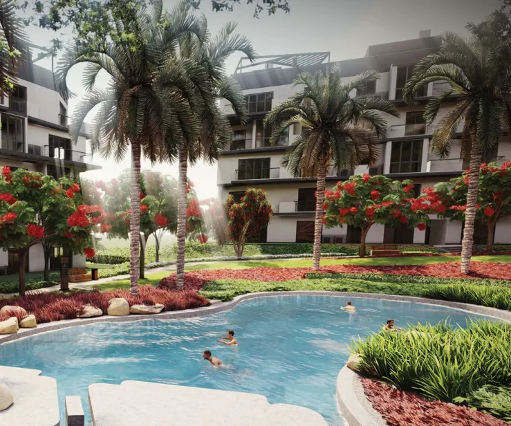  for sale in Villette in  of 0 m² with 0 bedrooms