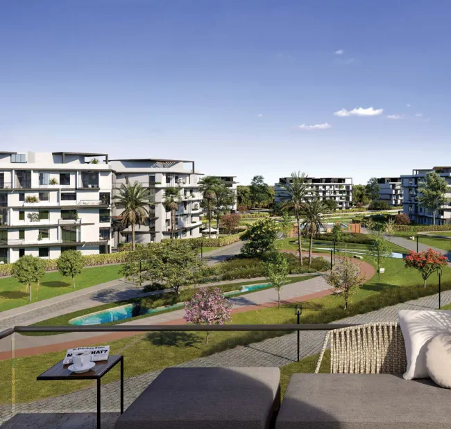  for sale in Villette in  of 0 m² with 0 bedrooms