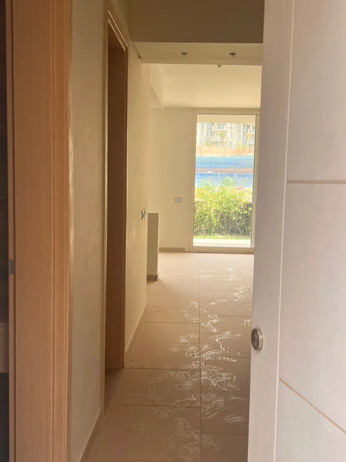 Twinhouse for sale in Il Monte Galala in Ain Sokhna of 175 m² with 3 bedrooms