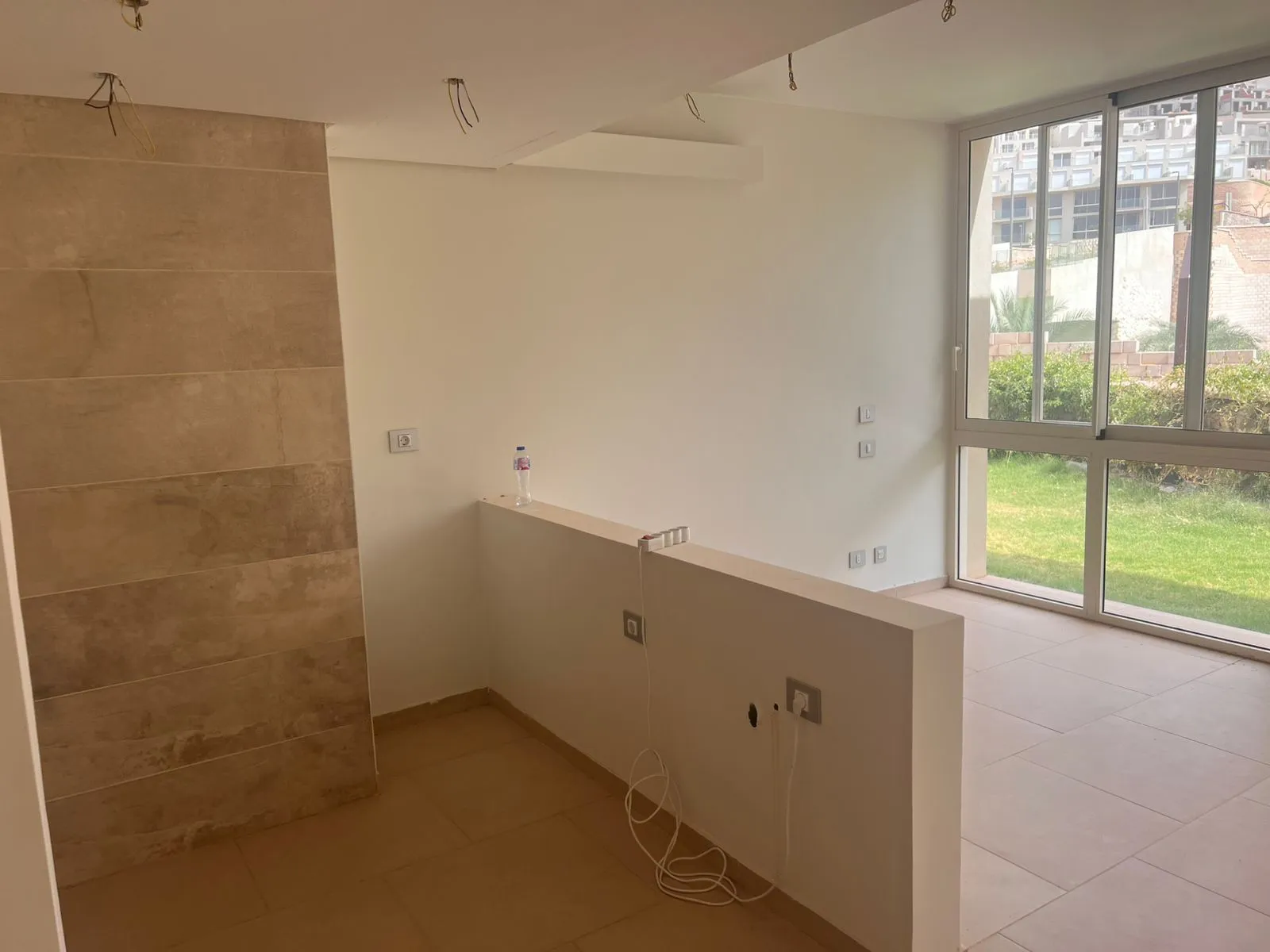 Twinhouse for sale in Il Monte Galala in Ain Sokhna of 175 m² with 3 bedrooms