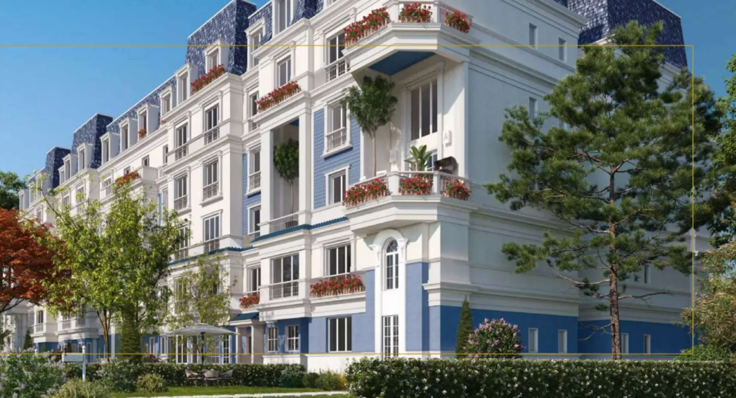  للبيع في ماونتن فيو أي سيتي أكتوبر في  بمساحة 0 م² تتكون من 0 غرف