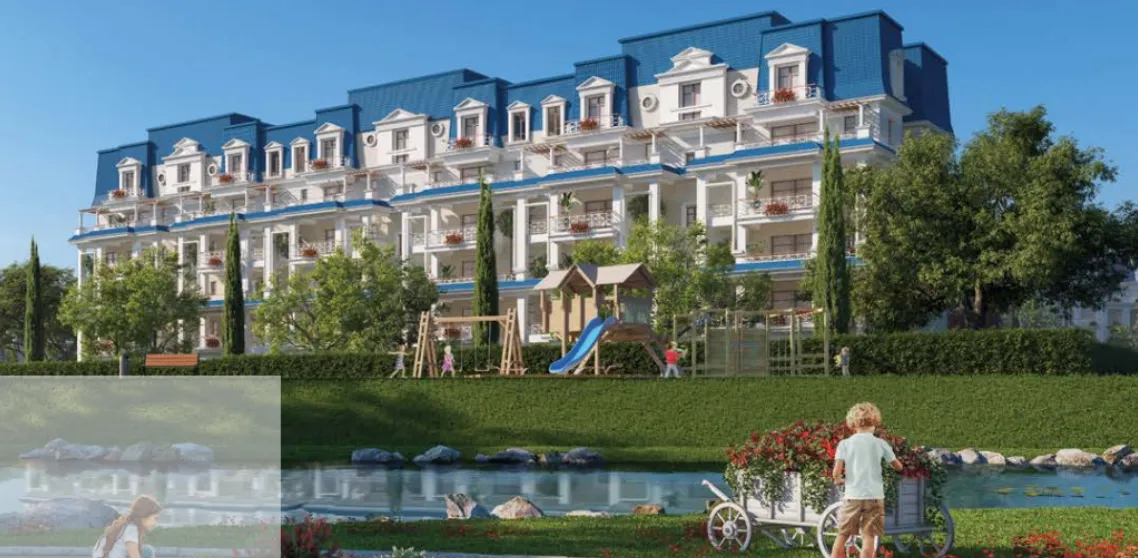  للبيع في ماونتن فيو أي سيتي أكتوبر في  بمساحة 0 م² تتكون من 0 غرف