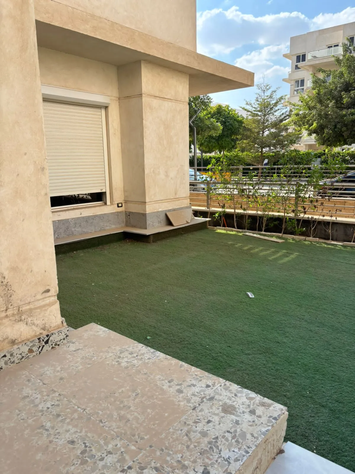  للبيع في ماونتن فيو أي سيتي أكتوبر في  بمساحة 0 م² تتكون من 0 غرف