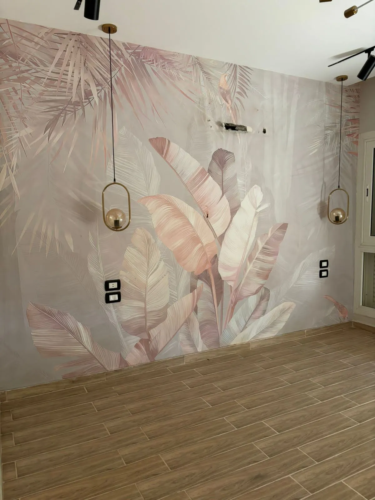  للبيع في ماونتن فيو أي سيتي أكتوبر في  بمساحة 0 م² تتكون من 0 غرف