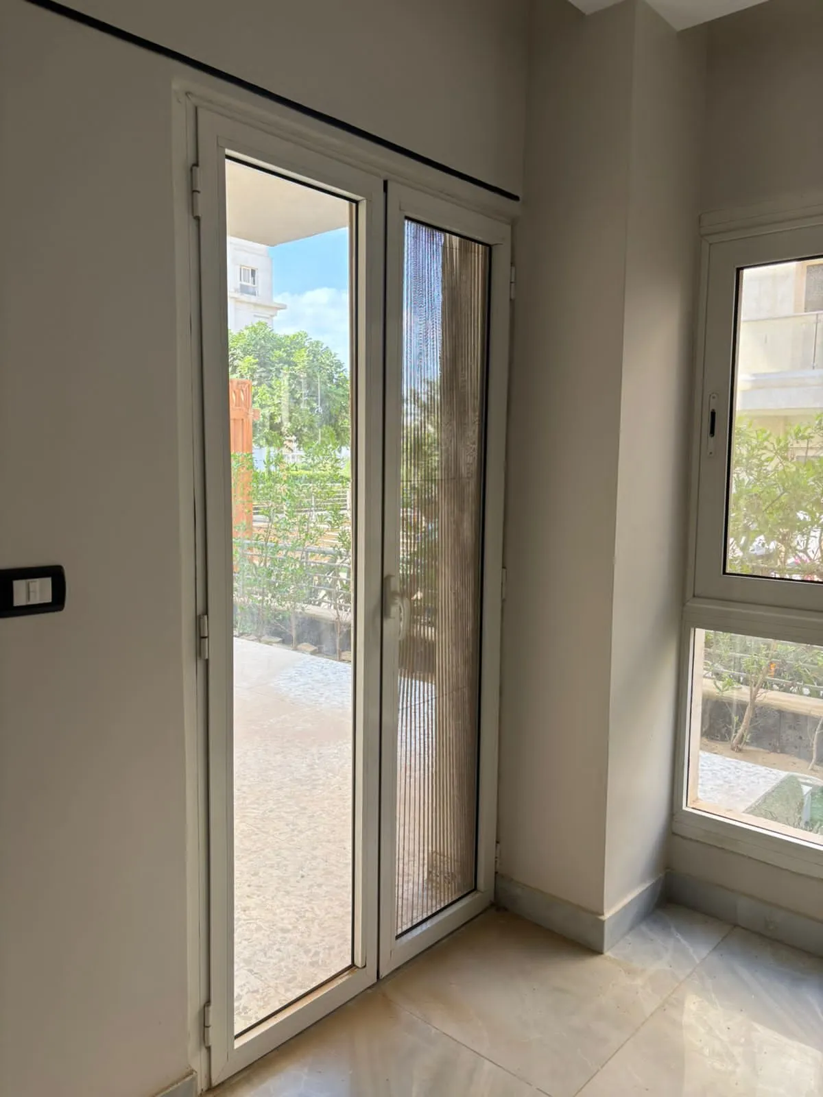  للبيع في ماونتن فيو أي سيتي أكتوبر في  بمساحة 0 م² تتكون من 0 غرف