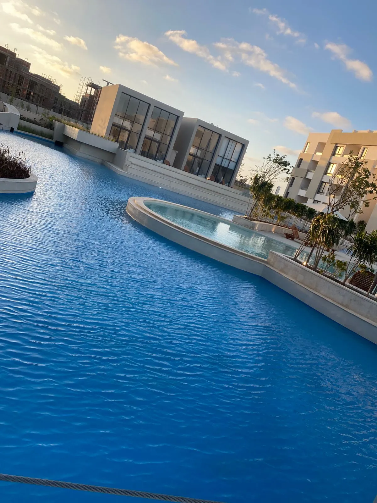 for sale in Zahra Morshedy Group in of 0 m² with 0 bedrooms