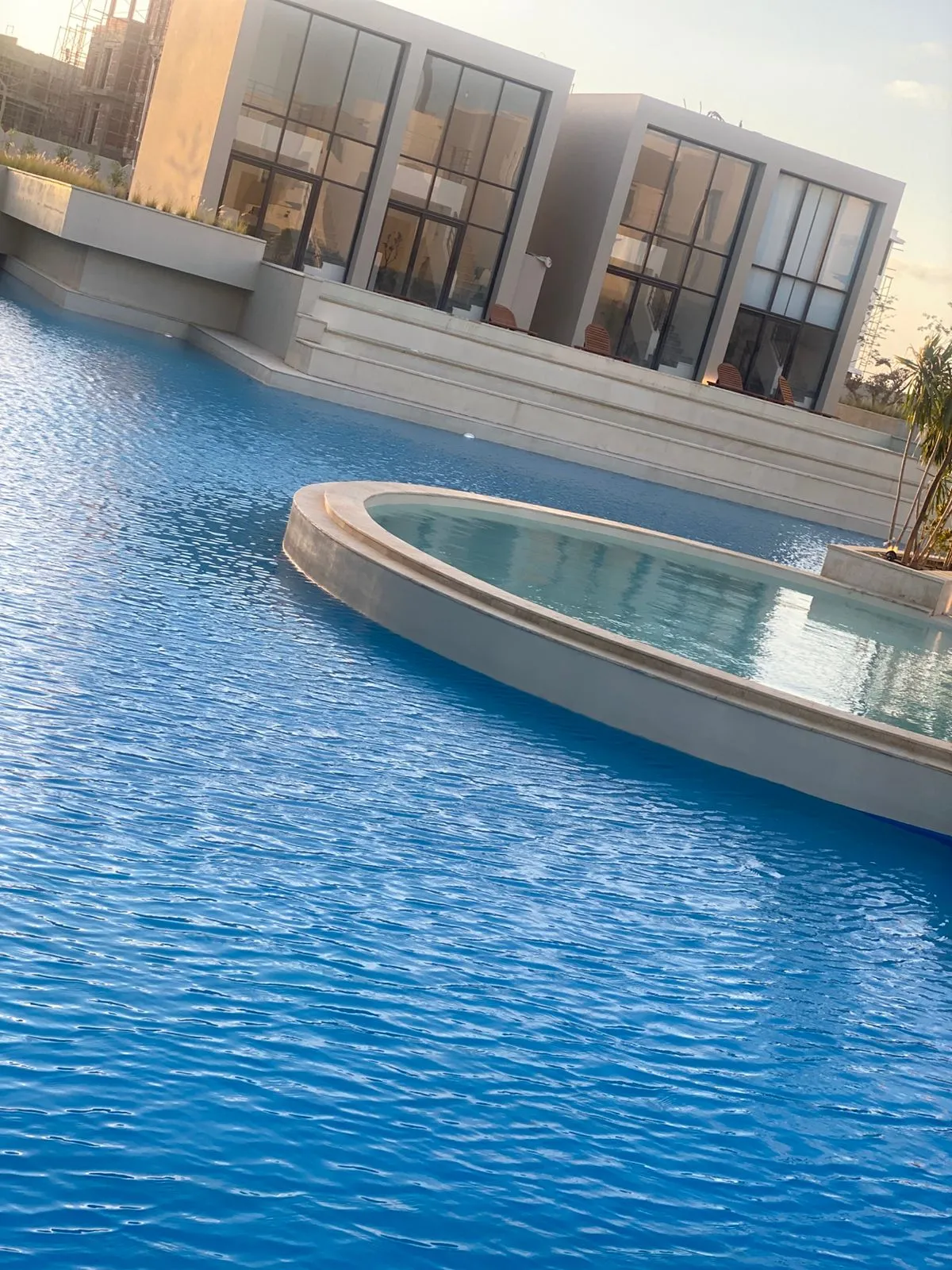 for sale in Zahra Morshedy Group in of 0 m² with 0 bedrooms