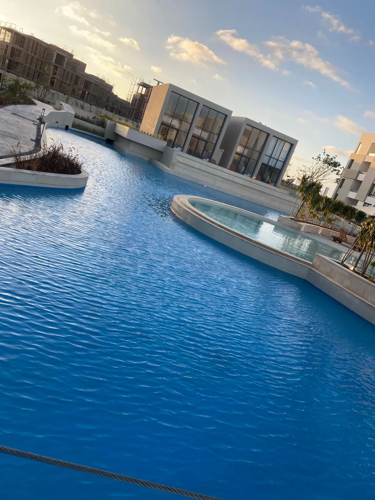 for sale in Zahra Morshedy Group in of 0 m² with 0 bedrooms