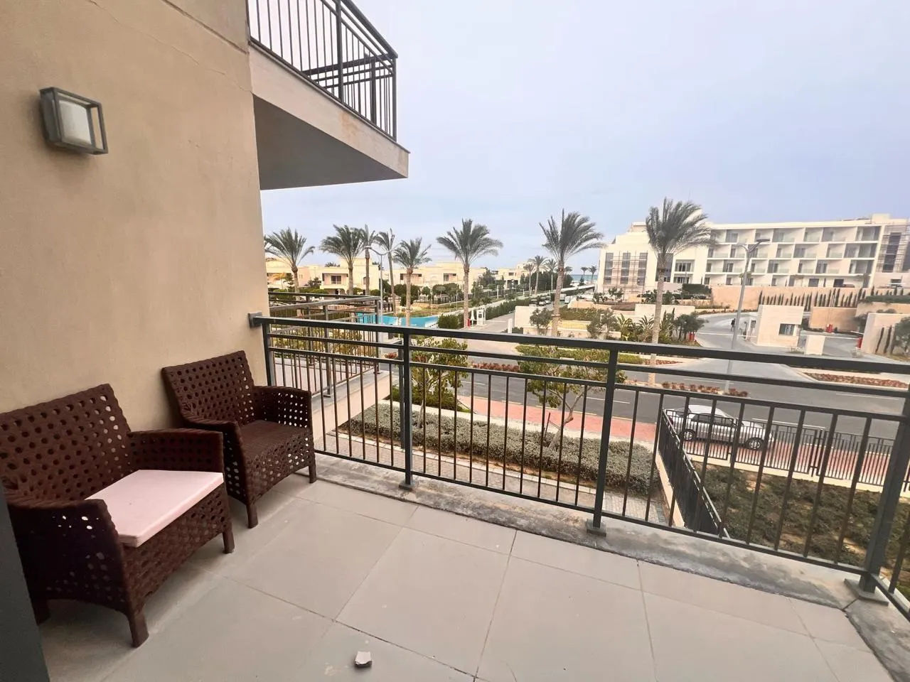  for sale in Marassi in  of 0 m² with 0 bedrooms