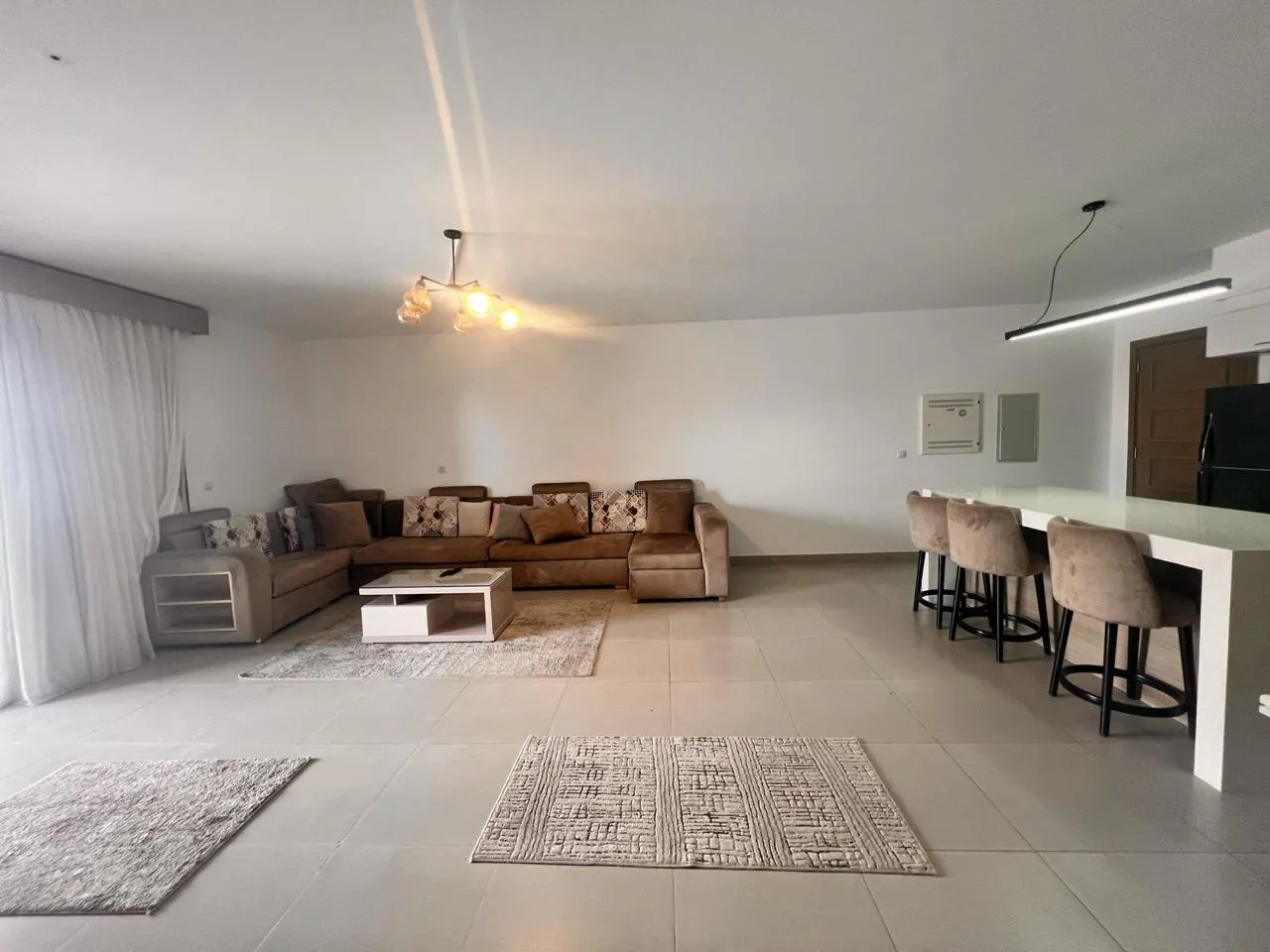  for sale in Marassi in  of 0 m² with 0 bedrooms