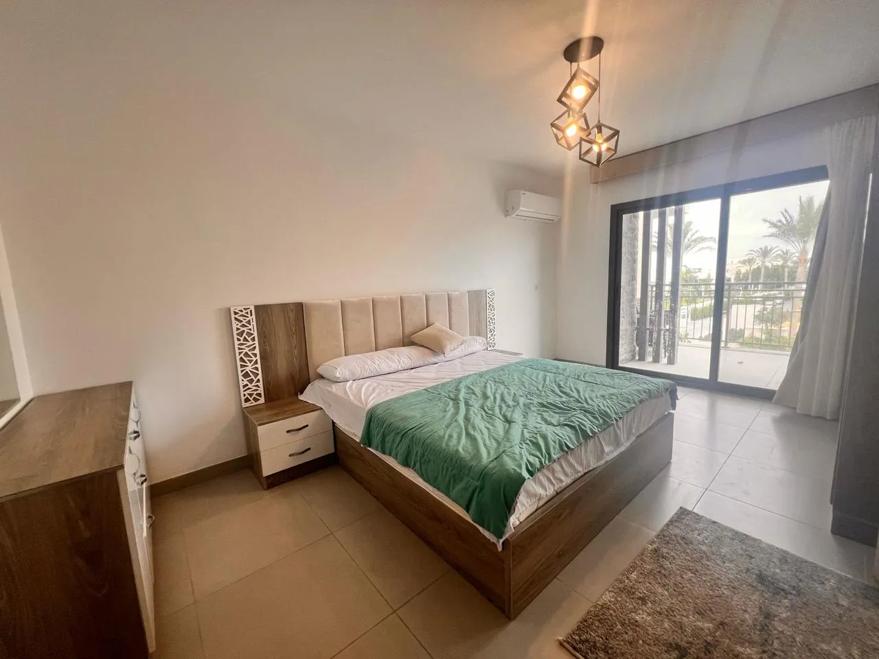  for sale in Marassi in  of 0 m² with 0 bedrooms