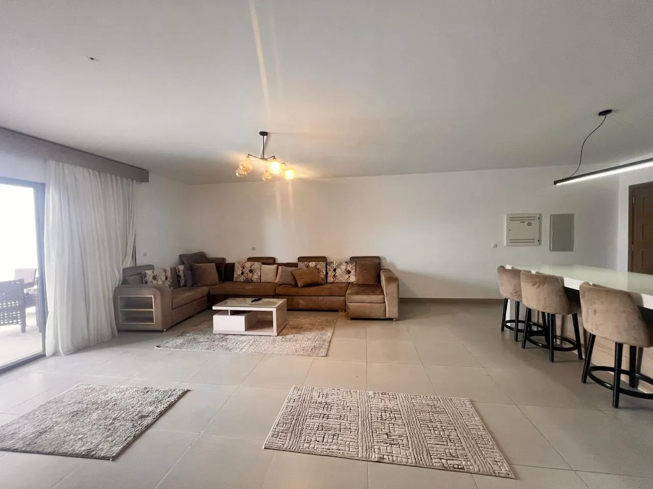  for sale in Marassi in  of 0 m² with 0 bedrooms