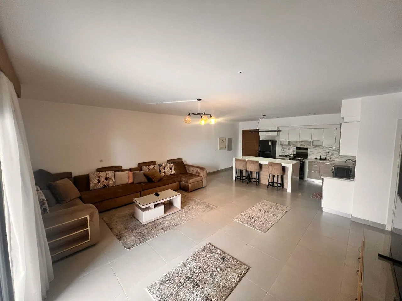  for sale in Marassi in  of 0 m² with 0 bedrooms