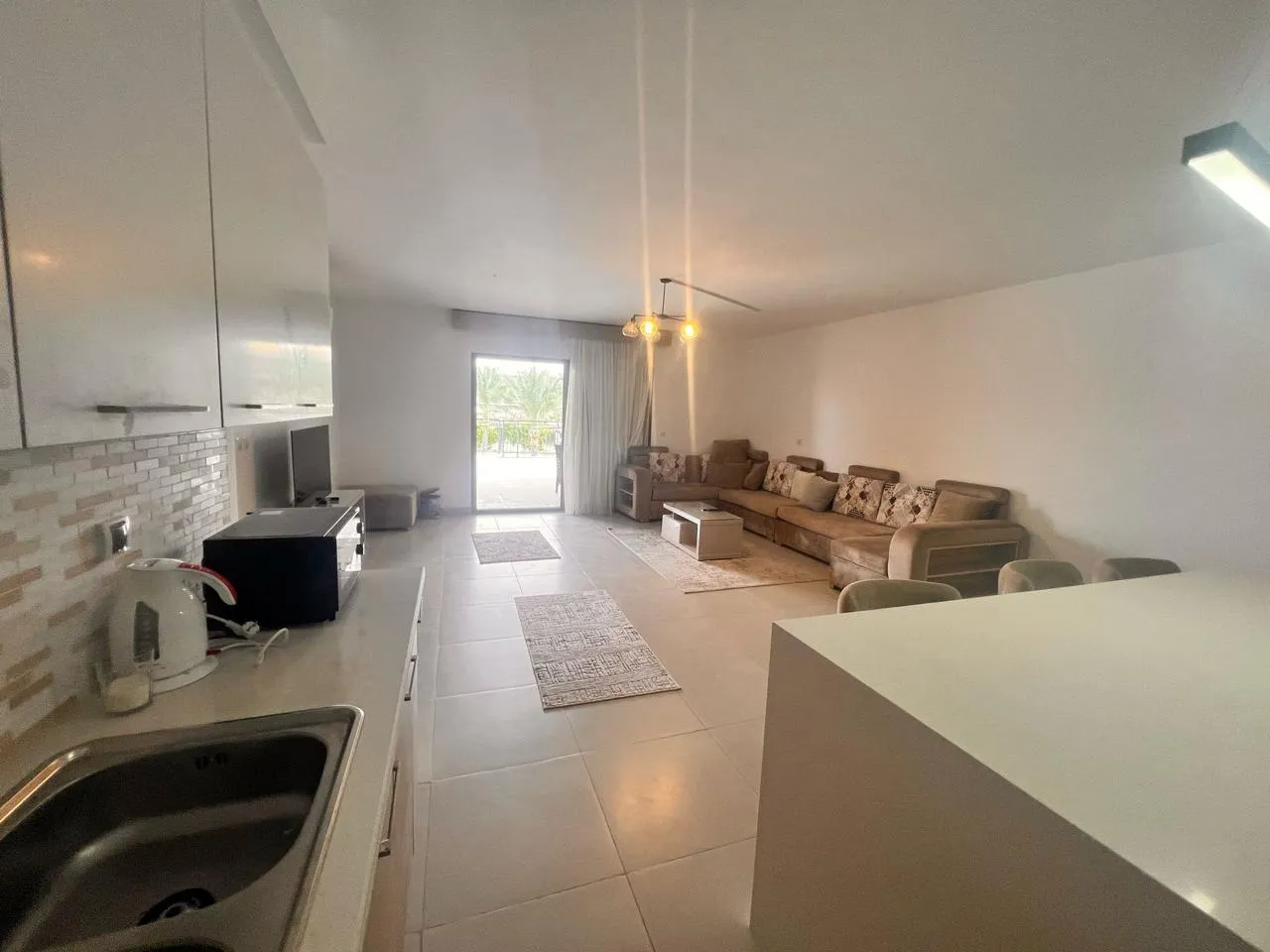  for sale in Marassi in  of 0 m² with 0 bedrooms