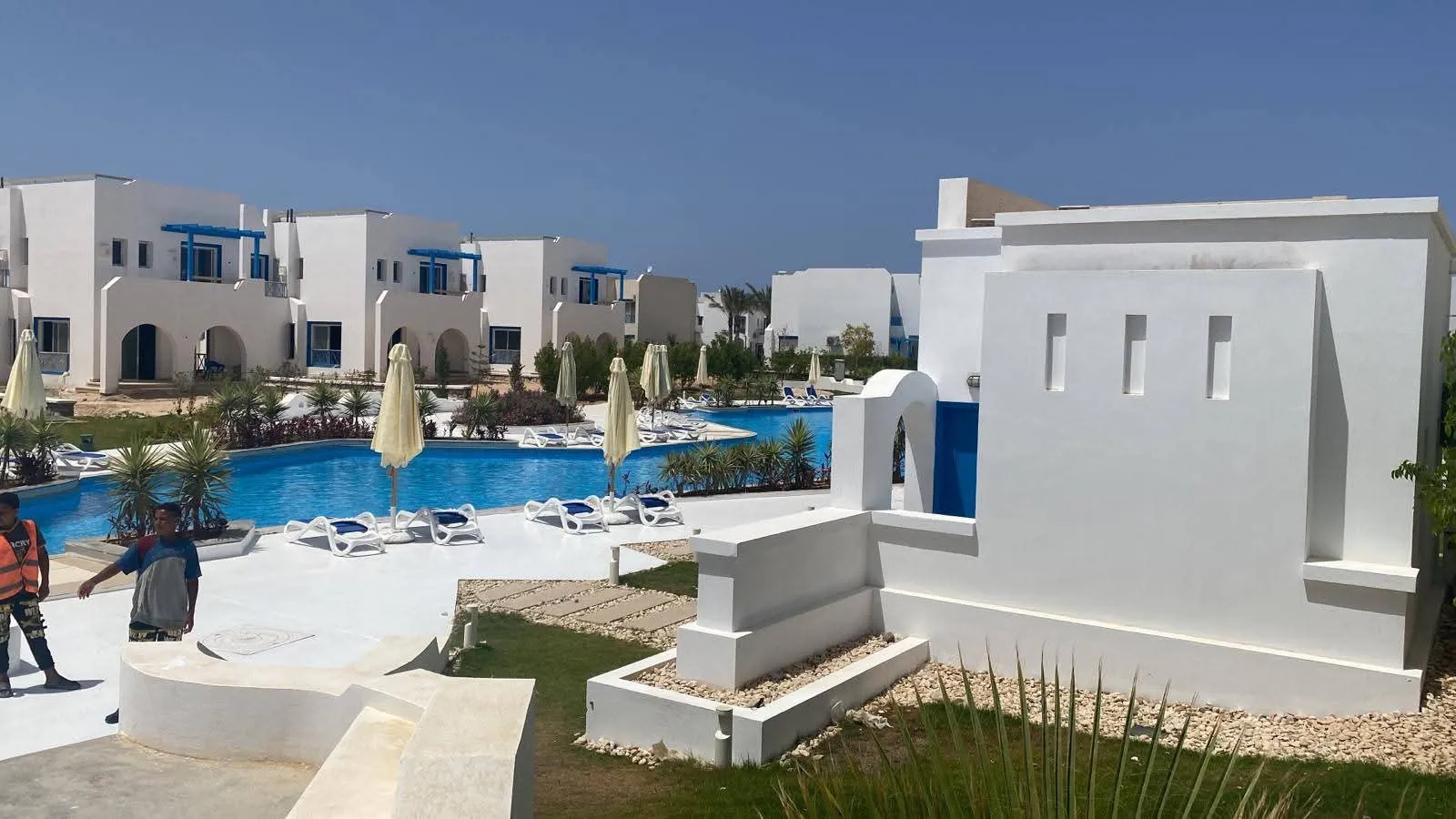  for sale in Mountain View Ras El Hekma in  of 0 m² with 0 bedrooms