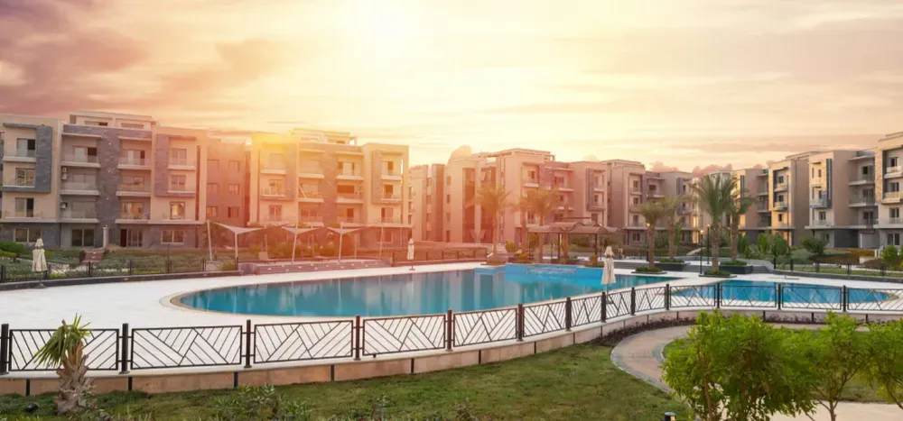 for sale in W signature in of 0 m² with 0 bedrooms