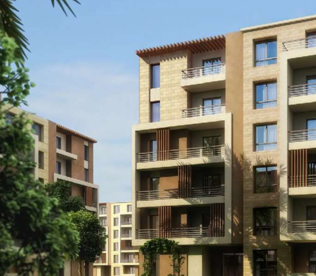 for sale in Taj City in of 0 m² with 0 bedrooms