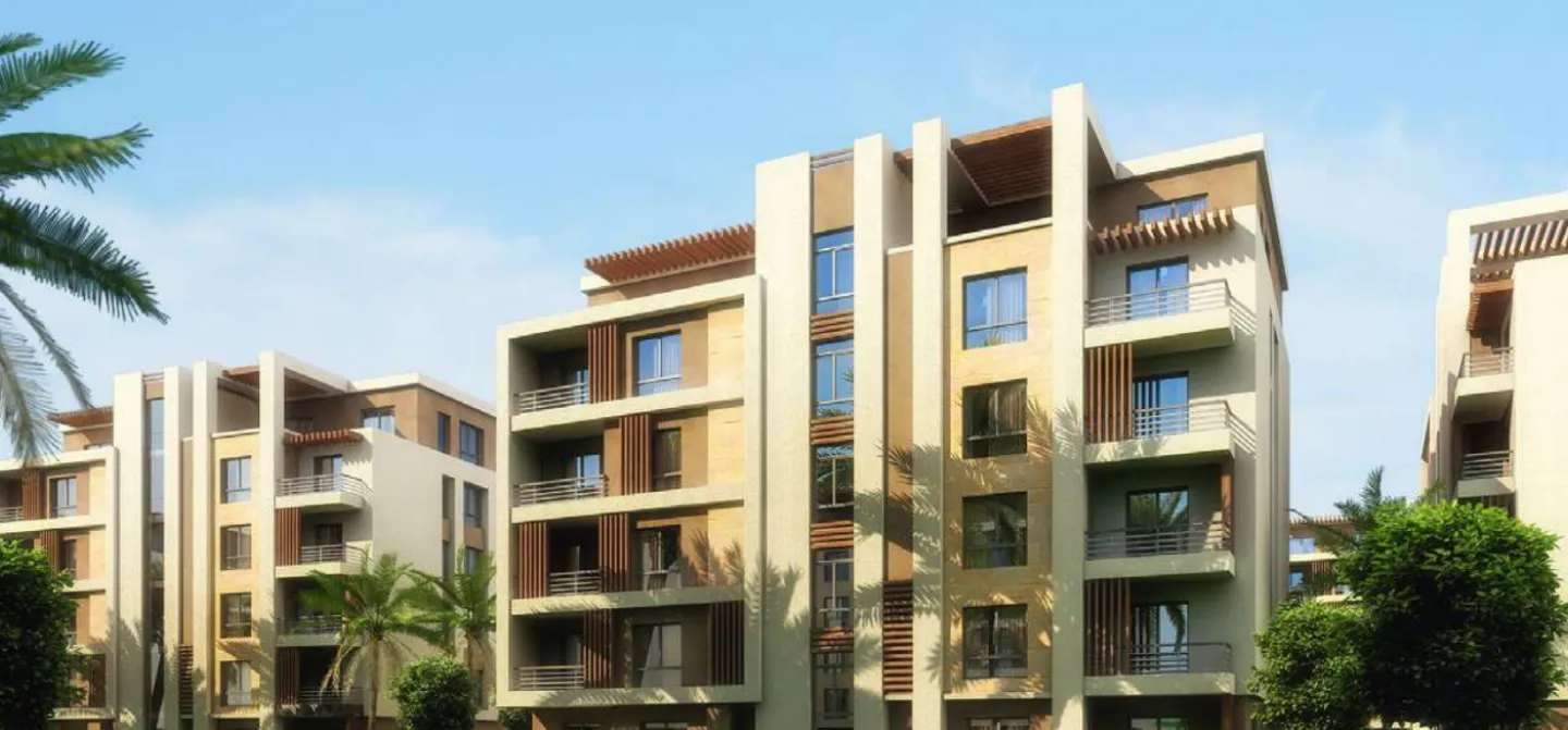 for sale in Taj City in of 0 m² with 0 bedrooms
