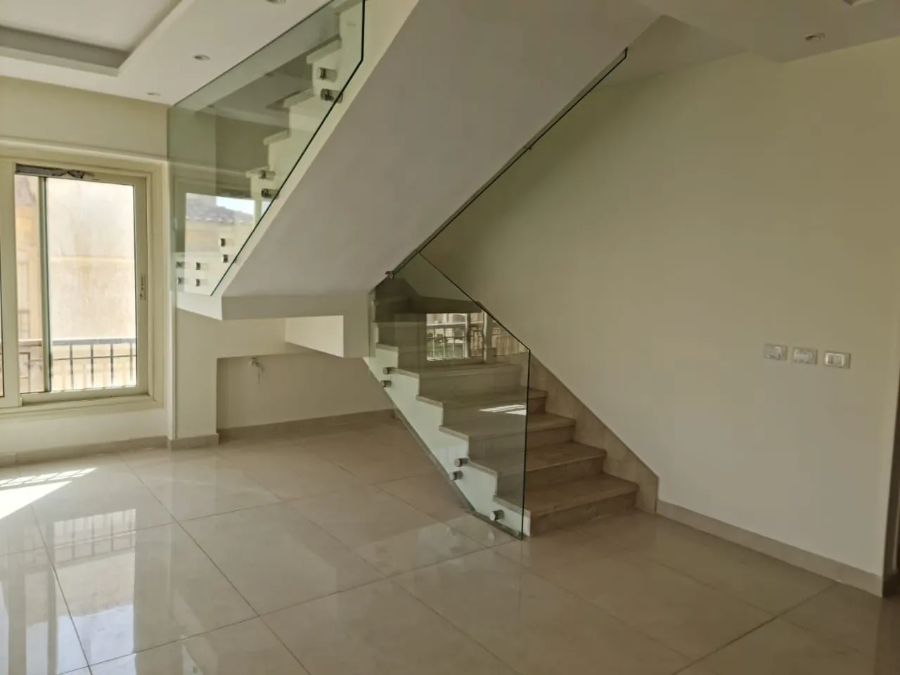 for sale in Stone Residence in of 0 m² with 0 bedrooms