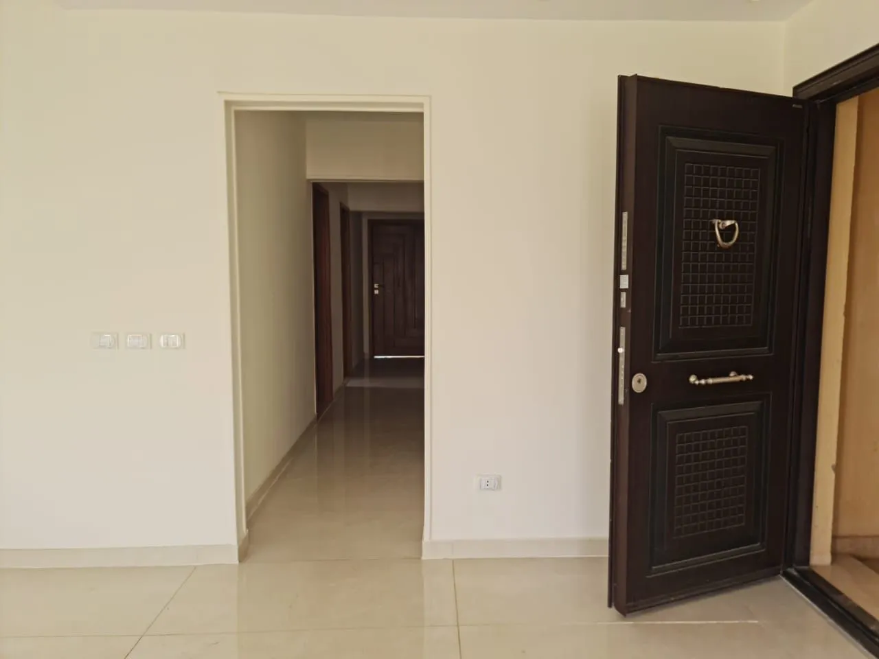 for sale in Stone Residence in of 0 m² with 0 bedrooms