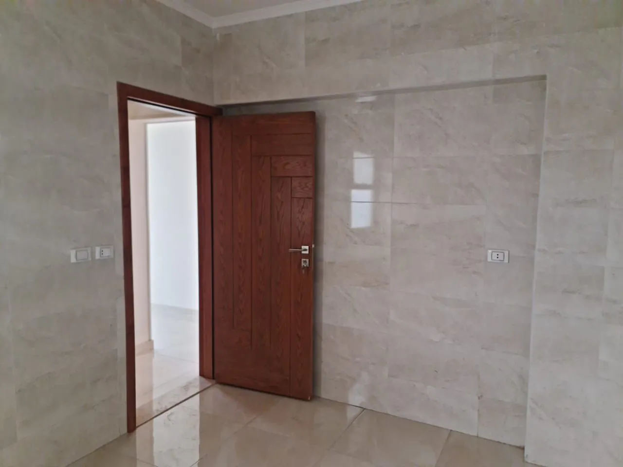 for sale in Stone Residence in of 0 m² with 0 bedrooms