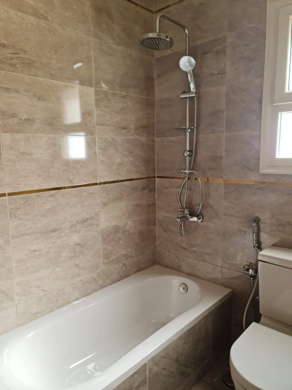 for sale in Stone Residence in of 0 m² with 0 bedrooms