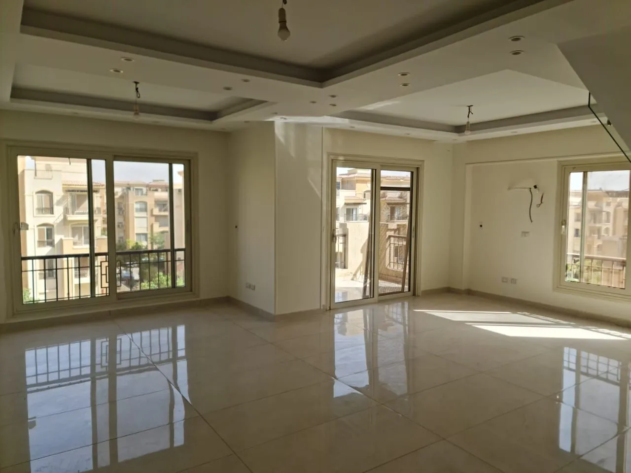 for sale in Stone Residence in of 0 m² with 0 bedrooms