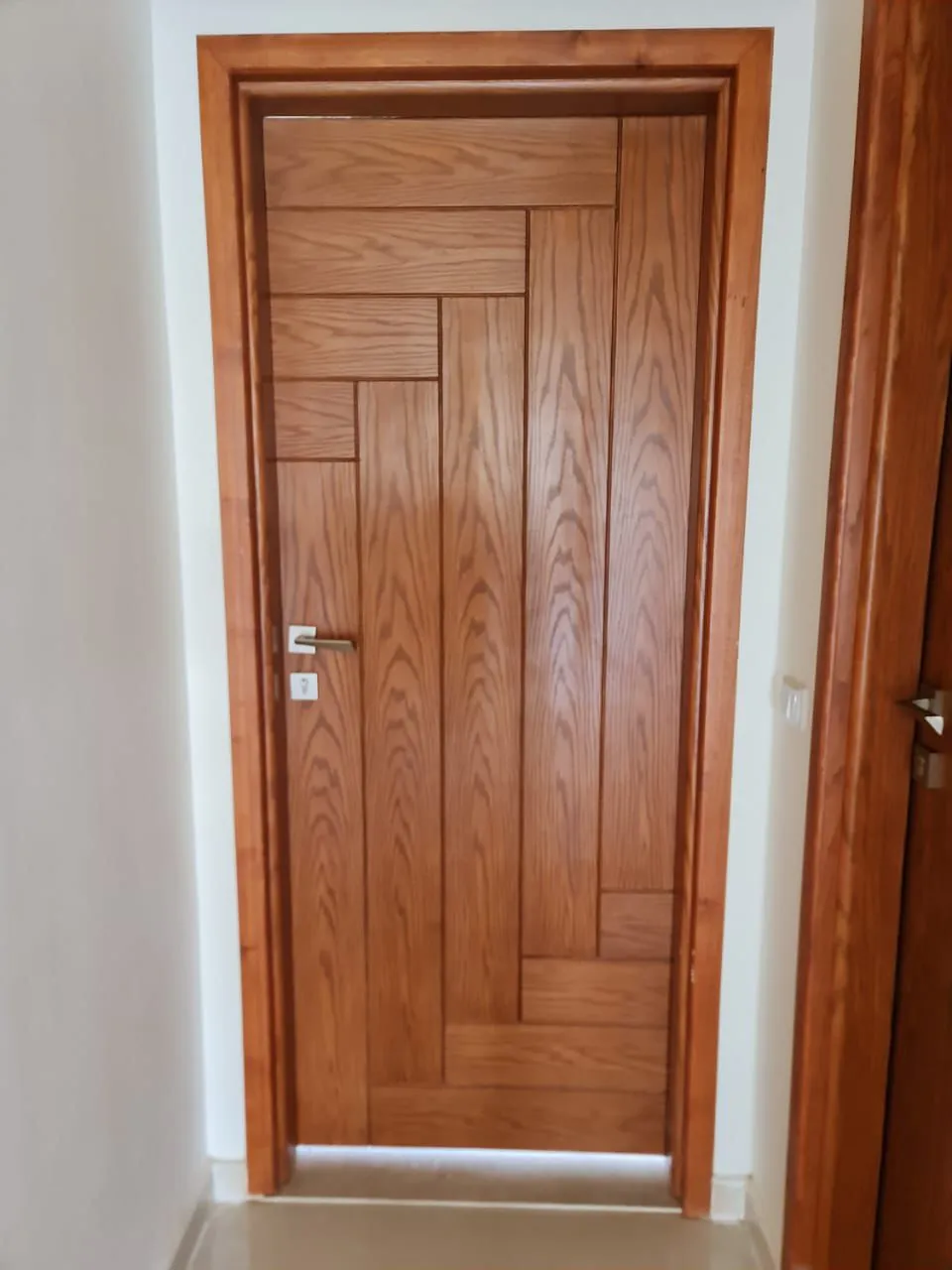 for sale in Stone Residence in of 0 m² with 0 bedrooms