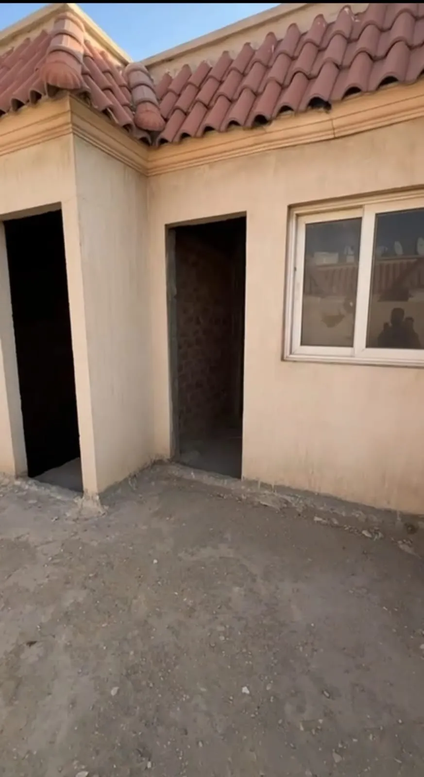 Townhouse for sale in Villino in New Cairo of 276 m² with 3 bedrooms