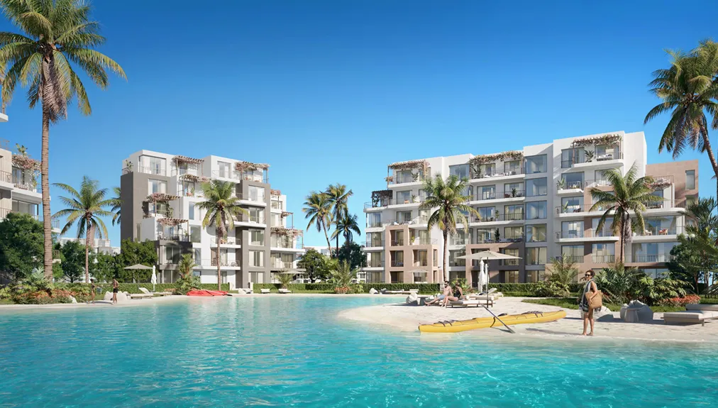  for sale in Hyde Park North - Seashore in  of 0 m² with 0 bedrooms