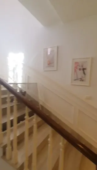 Villa for sale in La Terra in New Cairo of 800 m² with 3 bedrooms