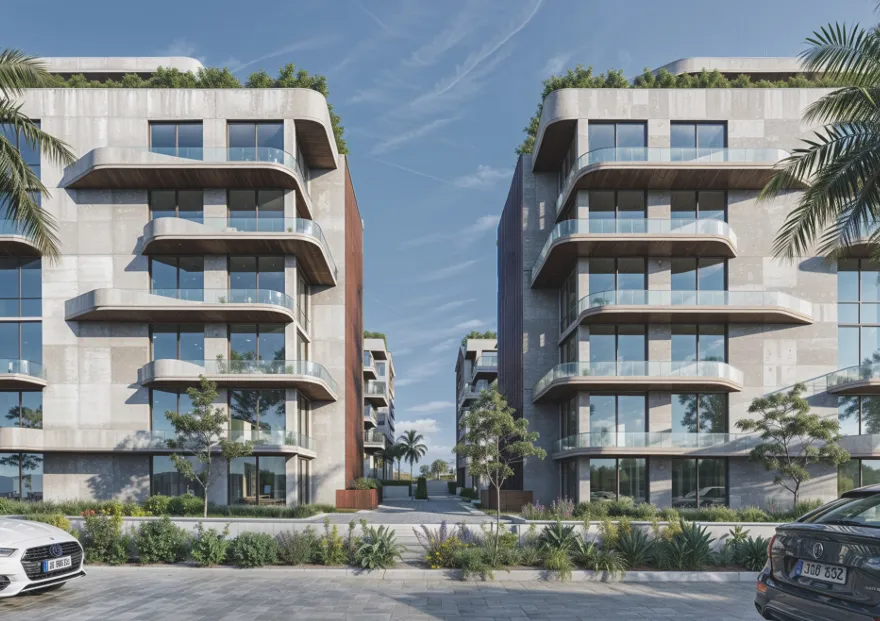  for sale in J East in  of 0 m² with 0 bedrooms