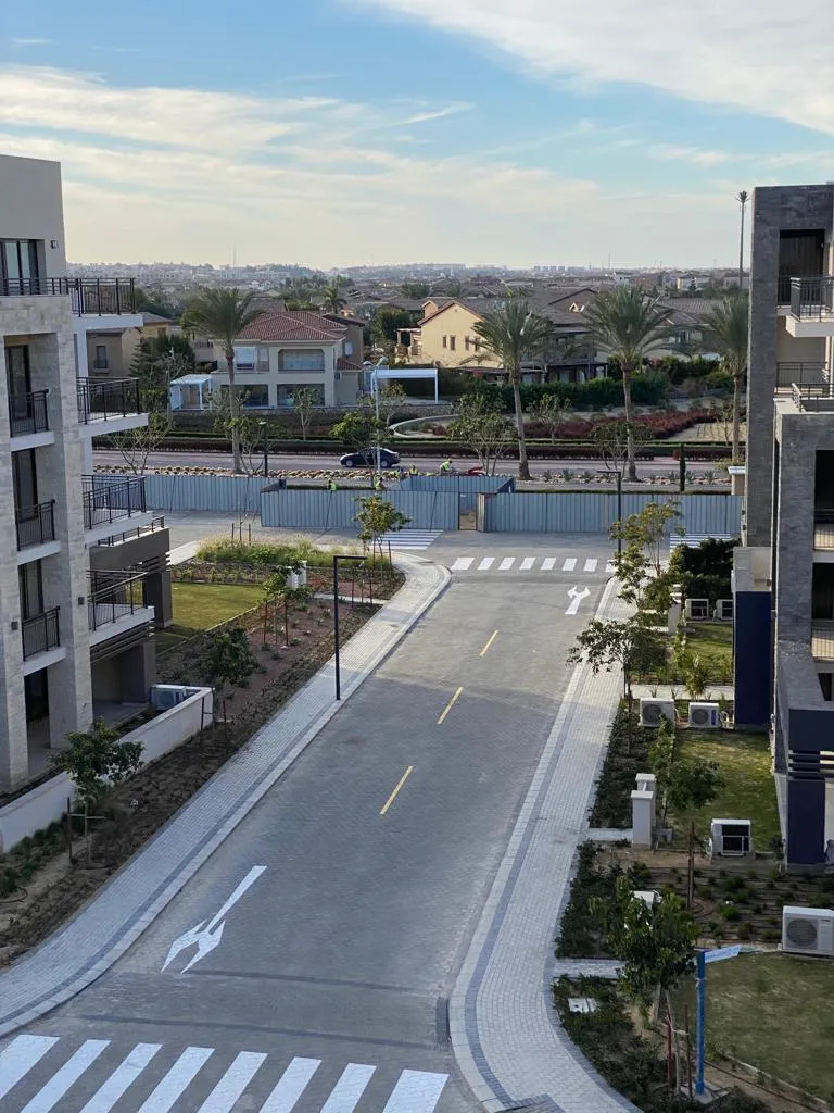  للبيع في مراسي في  بمساحة 0 م² تتكون من 0 غرف