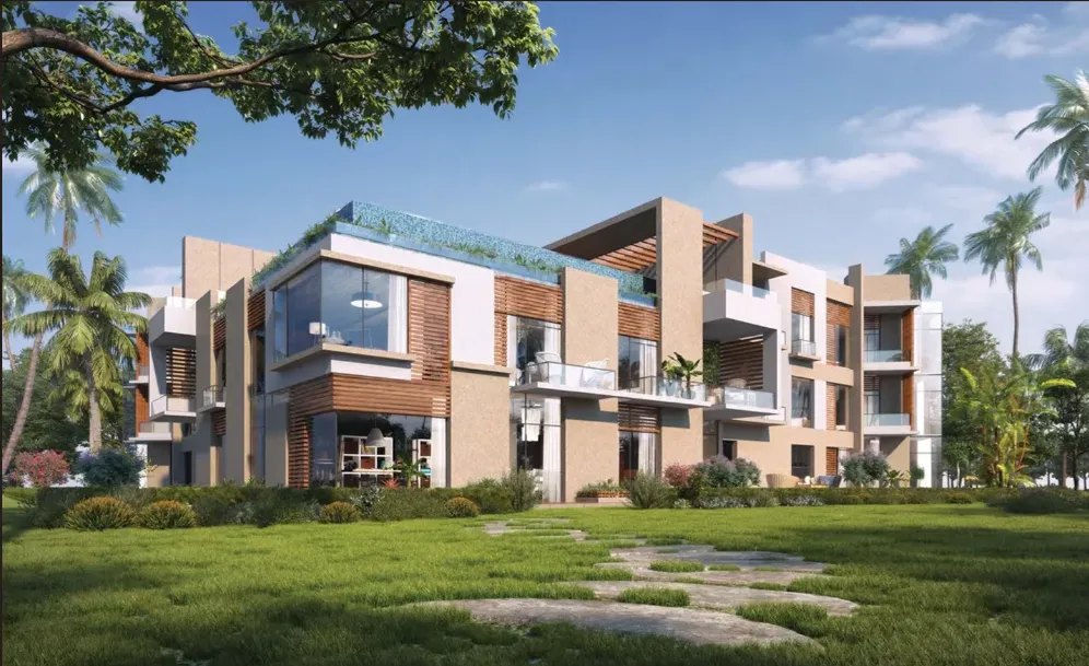 for sale in Jefaira in of 0 m² with 0 bedrooms