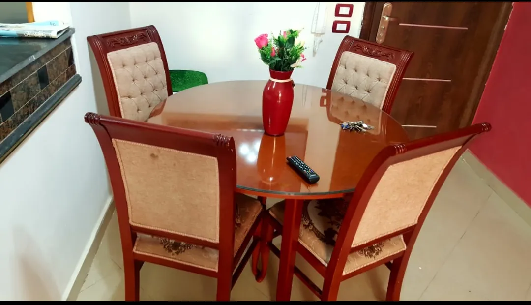  للبيع في مدينتي في  بمساحة 0 م² تتكون من 0 غرف