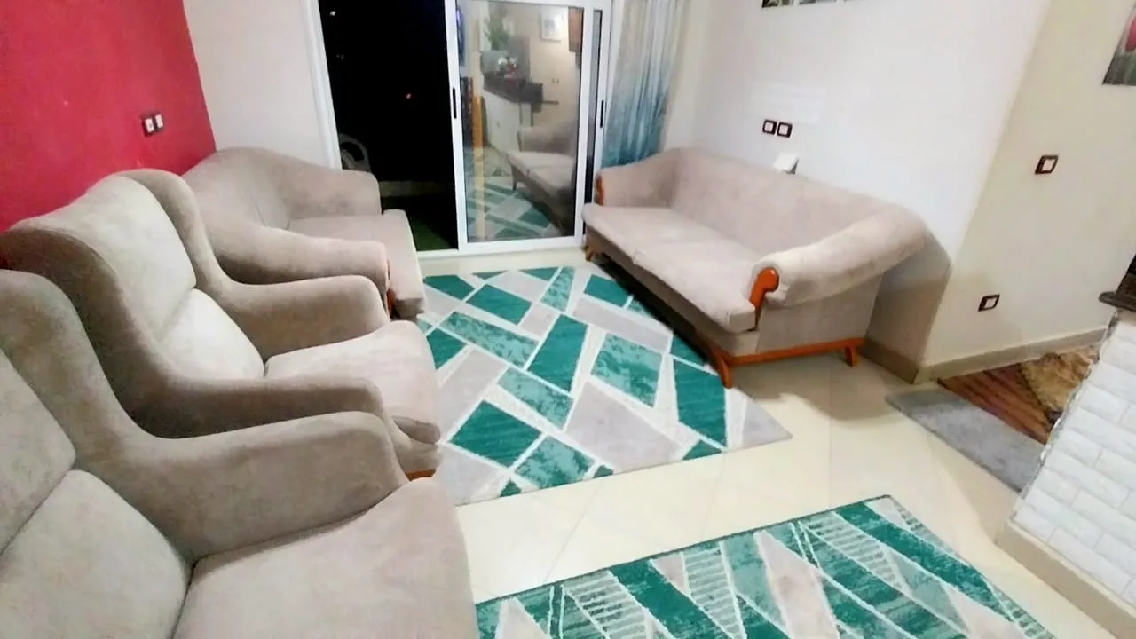  للبيع في مدينتي في  بمساحة 0 م² تتكون من 0 غرف