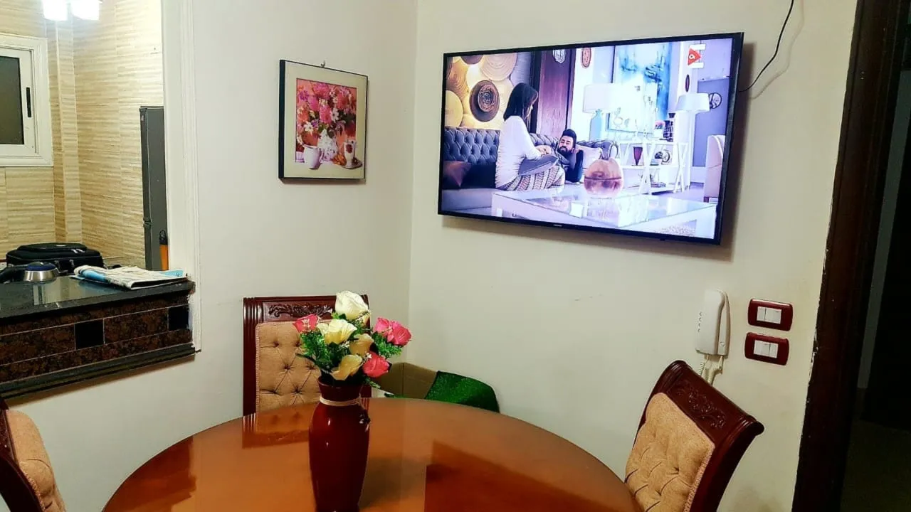  للبيع في مدينتي في  بمساحة 0 م² تتكون من 0 غرف