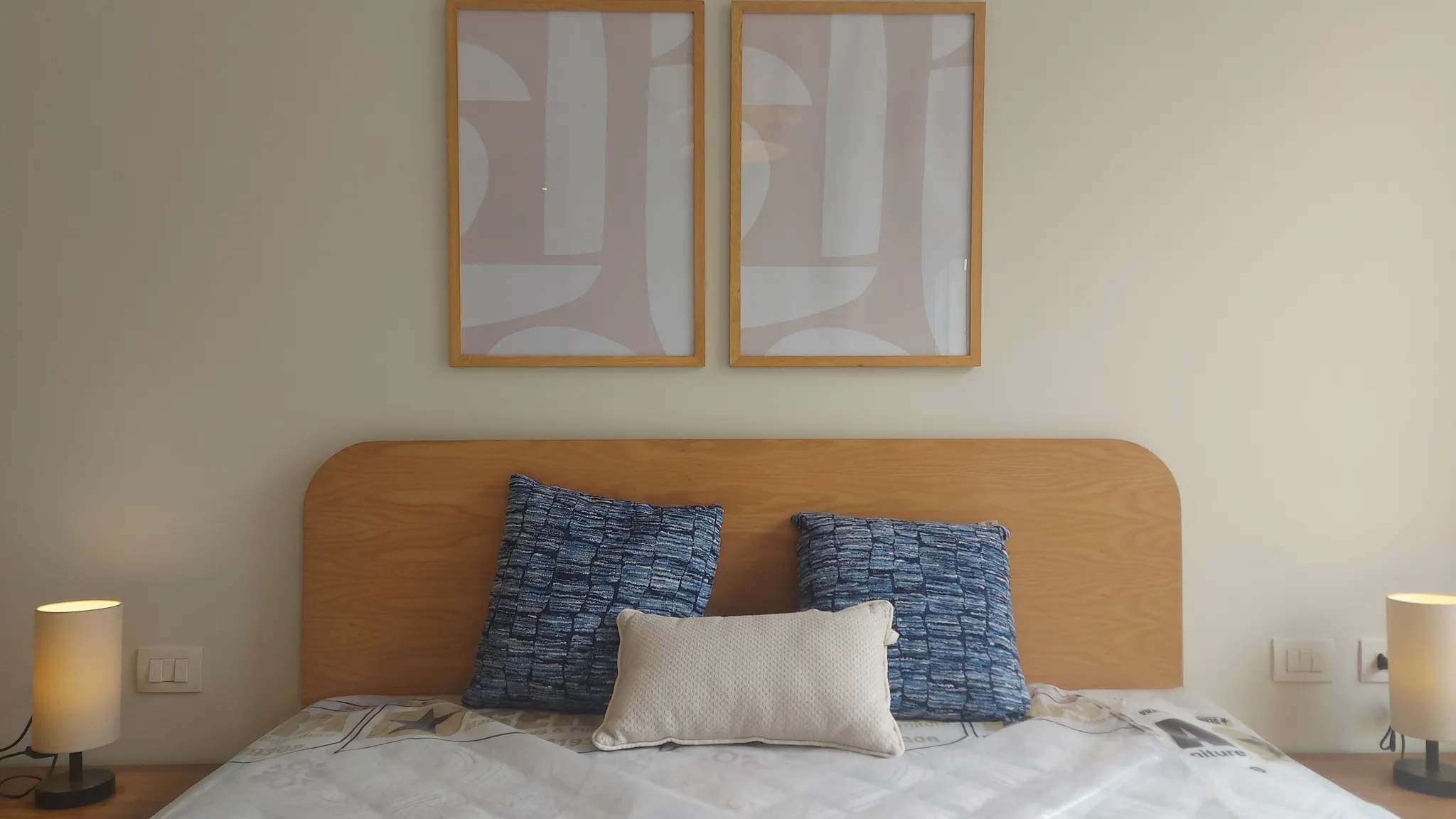  for sale in  in  of 0 m² with 0 bedrooms