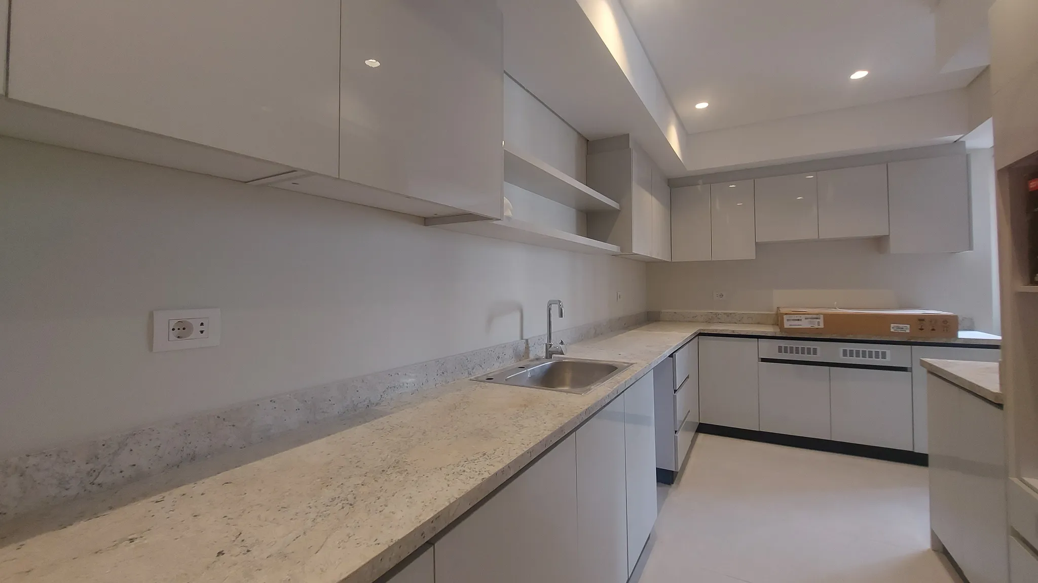  for sale in  in  of 0 m² with 0 bedrooms