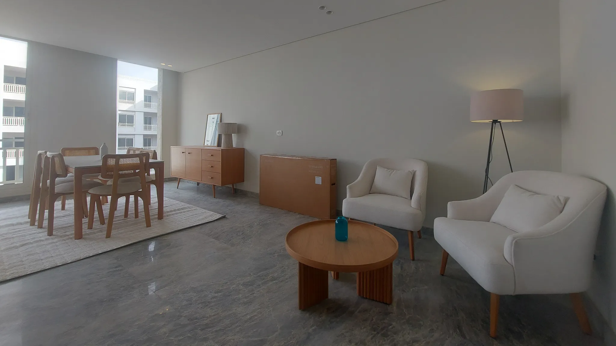  for sale in  in  of 0 m² with 0 bedrooms