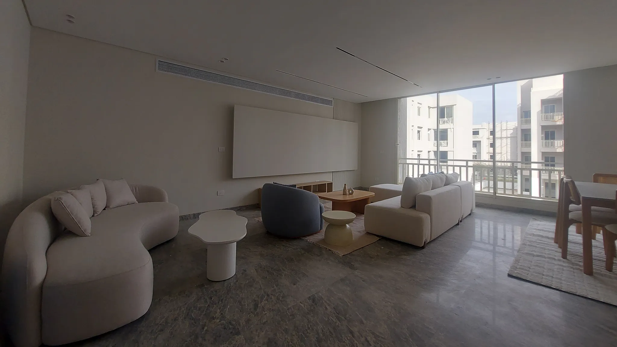  for sale in  in  of 0 m² with 0 bedrooms