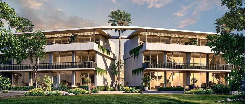 Chalet for sale in Safia - Ras El Hekma in Ras El Hekma of 138 m² with 3 bedrooms