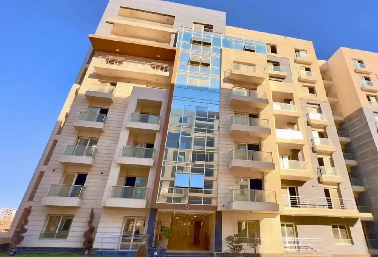  for sale in OIA Compound in  of 0 m² with 0 bedrooms
