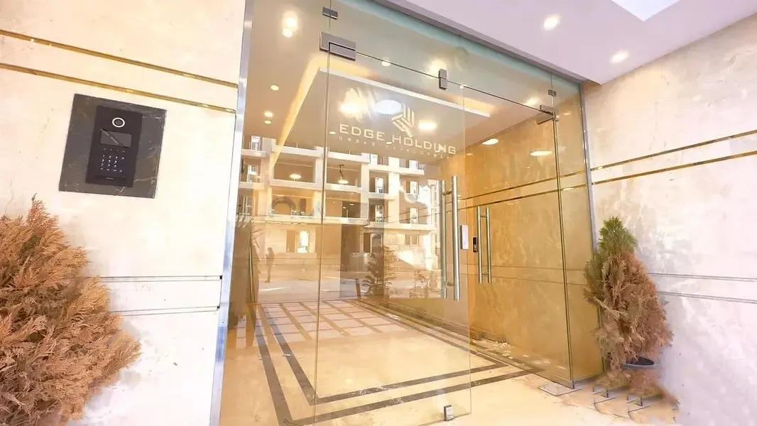 for sale in OIA Compound in  of 0 m² with 0 bedrooms