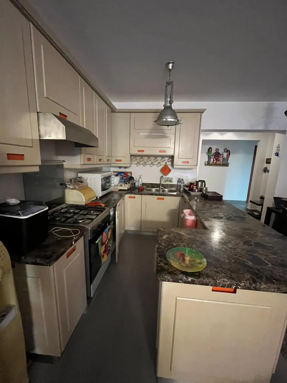 for sale in Amwaj in of 0 m² with 0 bedrooms
