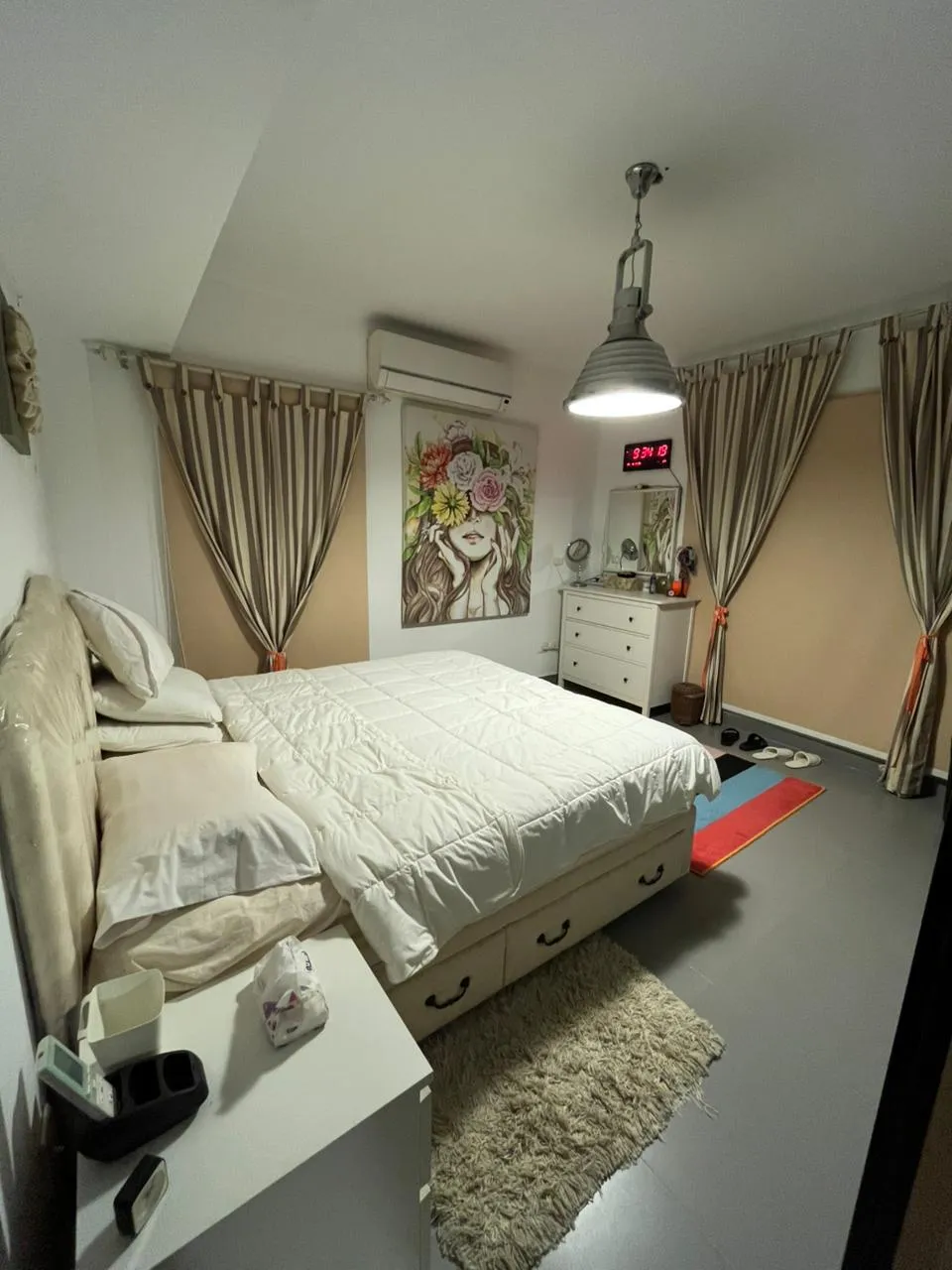 for sale in Amwaj in of 0 m² with 0 bedrooms