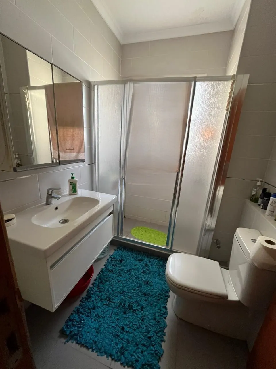 for sale in Amwaj in of 0 m² with 0 bedrooms