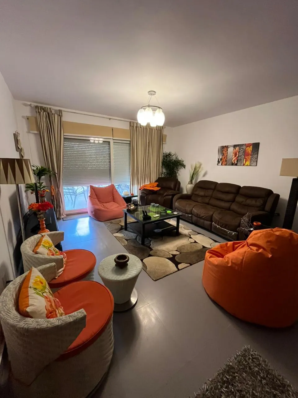 for sale in Amwaj in of 0 m² with 0 bedrooms