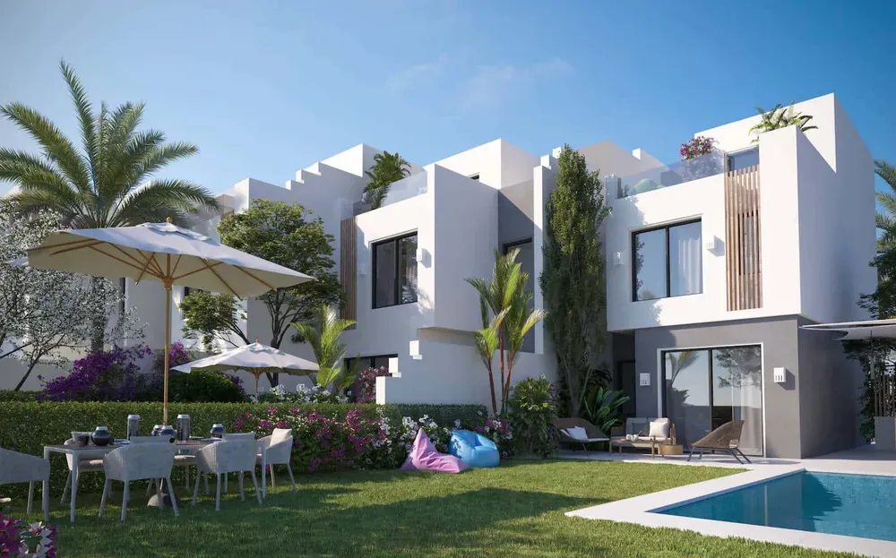  for sale in Shamasi in  of 0 m² with 0 bedrooms