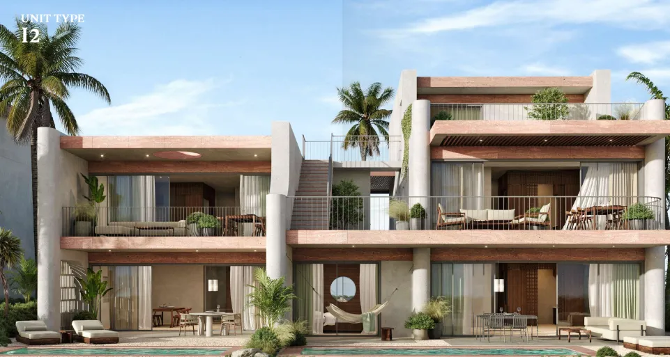 for sale in Ramla in of 0 m² with 0 bedrooms